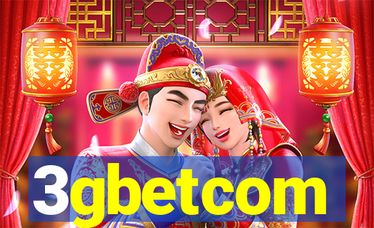 3gbetcom