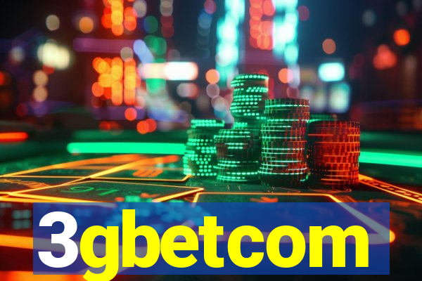 3gbetcom