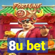 8u bet