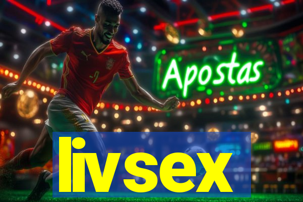 livsex