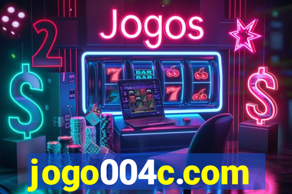 jogo004c.com