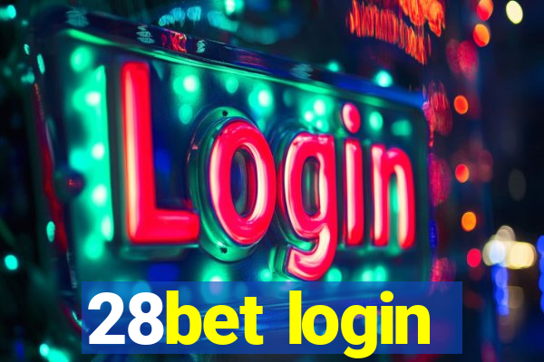 28bet login