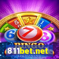 811bet.net