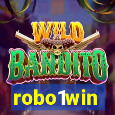 robo1win