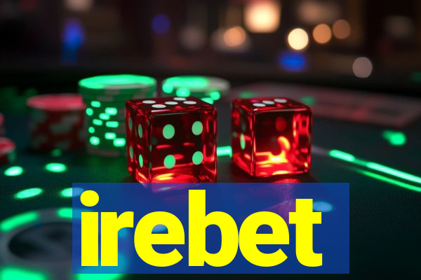 irebet