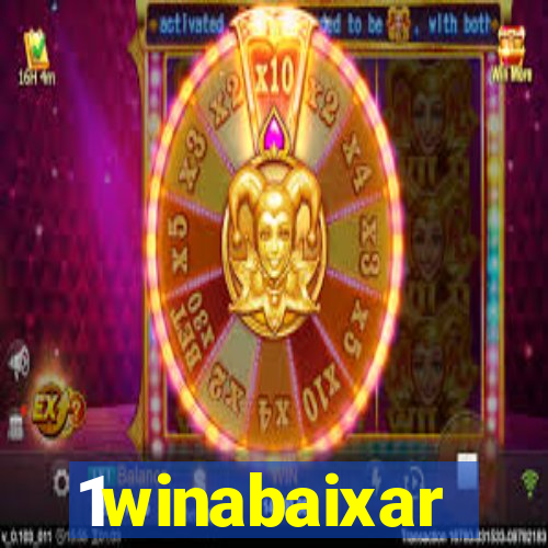 1winabaixar