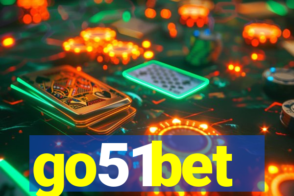 go51bet