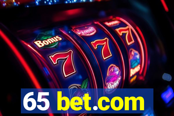 65 bet.com