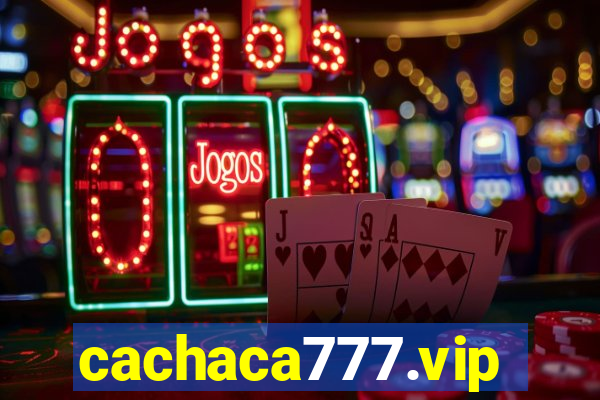 cachaca777.vip