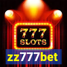 zz777bet