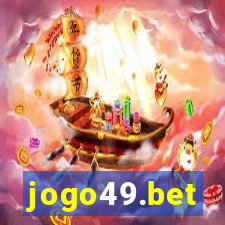 jogo49.bet