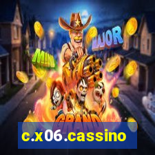 c.x06.cassino