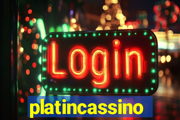 platincassino