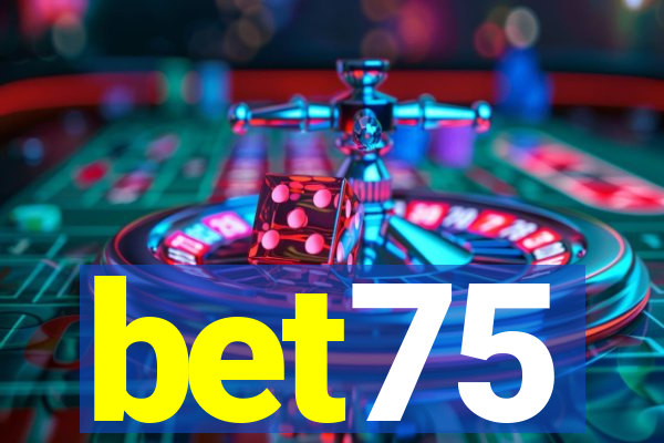 bet75