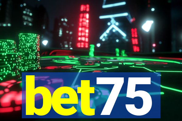 bet75