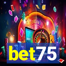 bet75