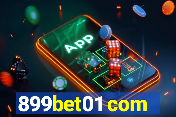 899bet01 com