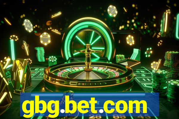 gbg.bet.com