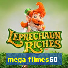 mega filmes50