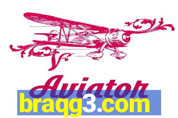 braqg3.com