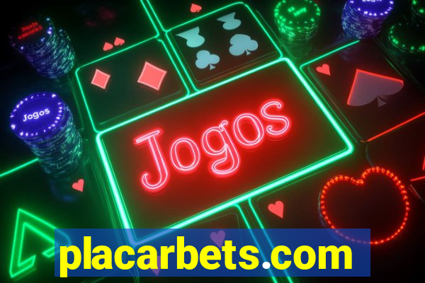 placarbets.com