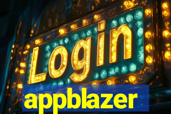 appblazer