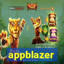 appblazer