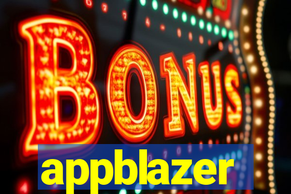 appblazer