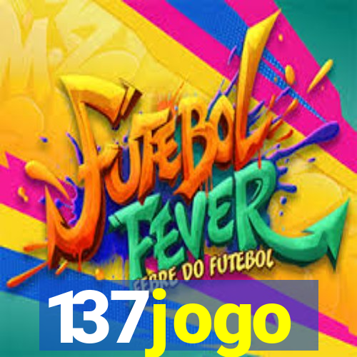 137jogo