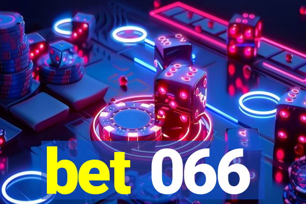 bet 066