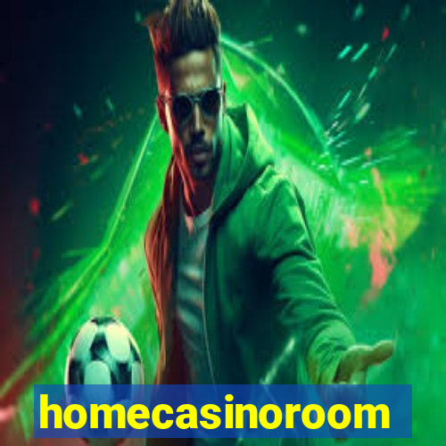 homecasinoroom