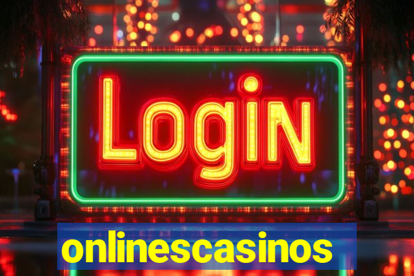 onlinescasinos