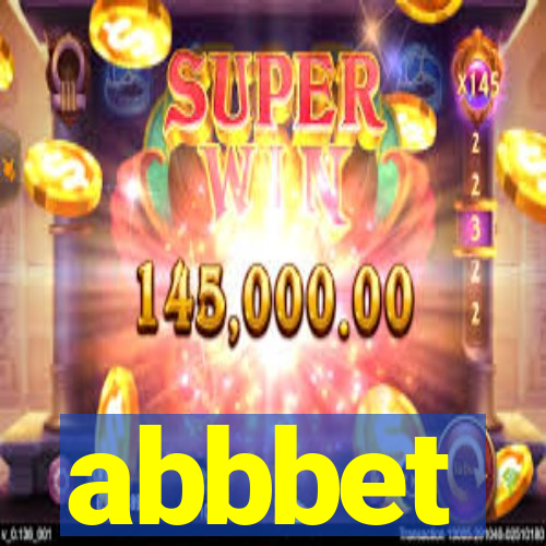 abbbet