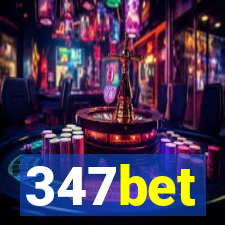 347bet