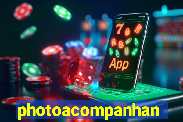 photoacompanhante