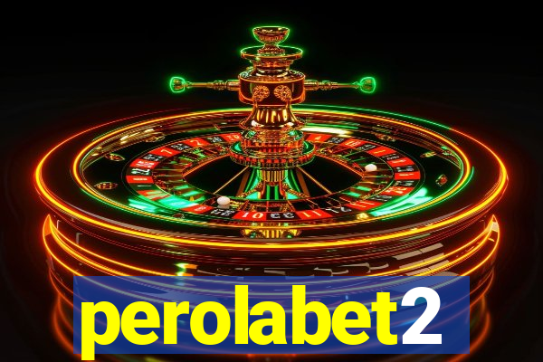 perolabet2