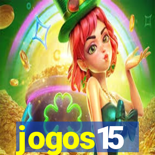 jogos15