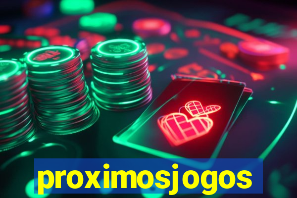 proximosjogos