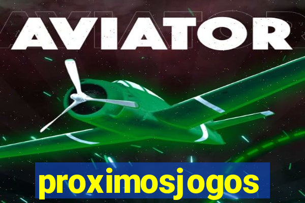 proximosjogos