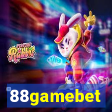 88gamebet