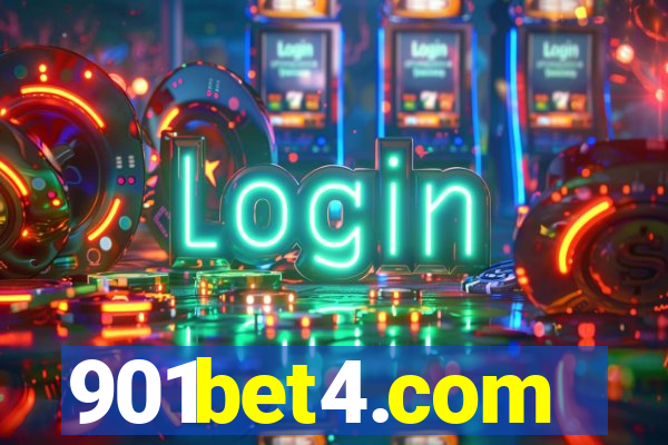 901bet4.com