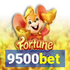 9500bet