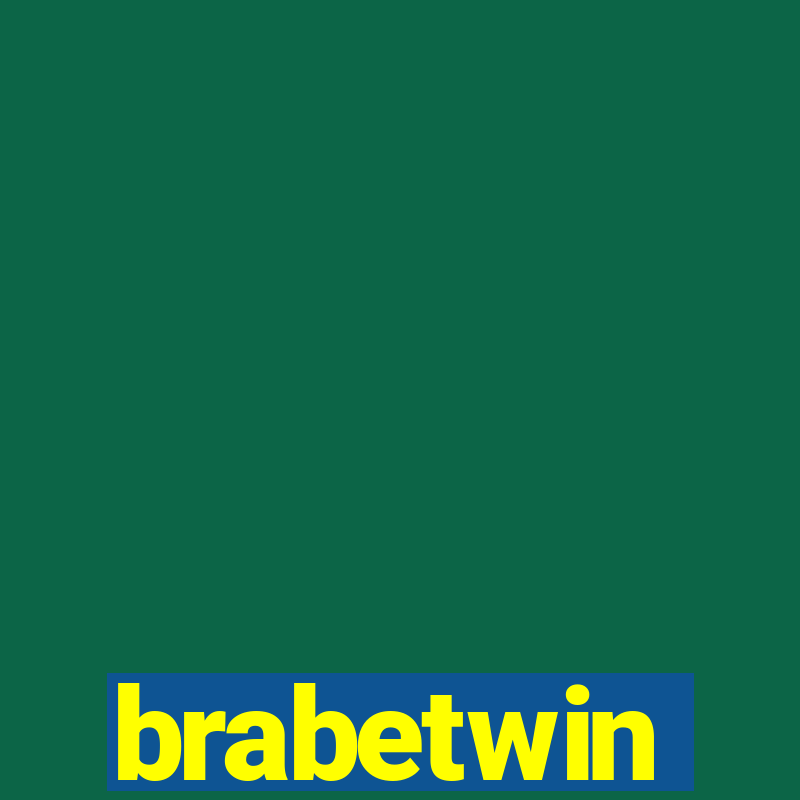 brabetwin