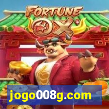 jogo008g.com