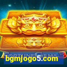 bgmjogo5.com