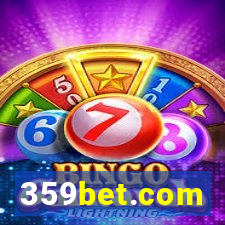 359bet.com