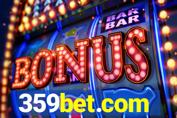 359bet.com