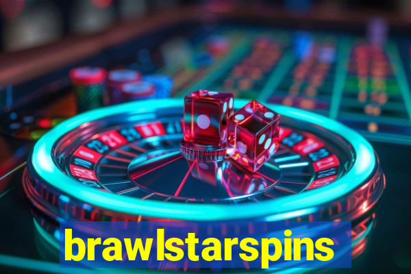 brawlstarspins