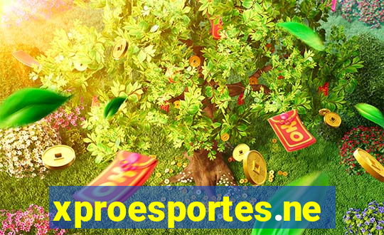 xproesportes.net