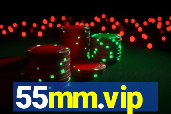 55mm.vip